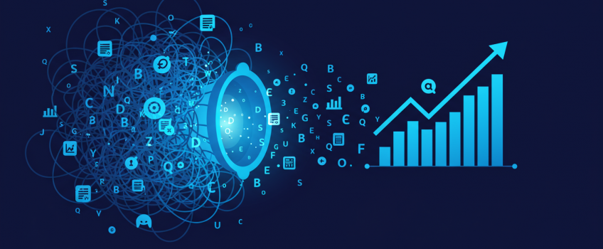 The SMB Playbook for Data Analytics: From Zero to Insight