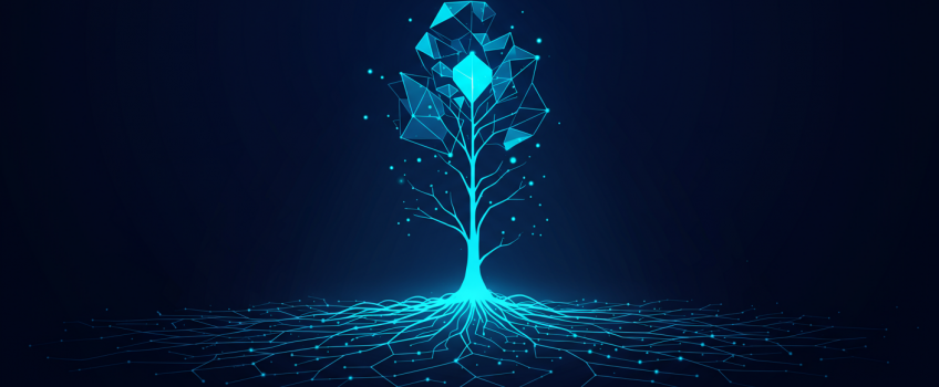 Build a Data-Driven Culture Before You Buy the Tech