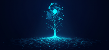 Build a Data-Driven Culture Before You Buy the Tech