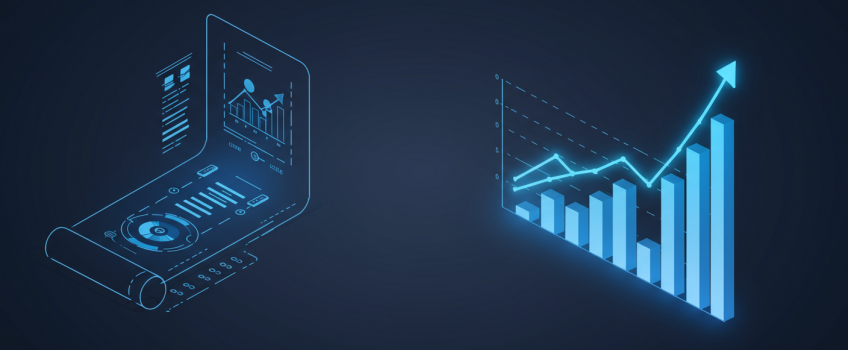 Calculating Data Project ROI: A Simple Framework for CEOs