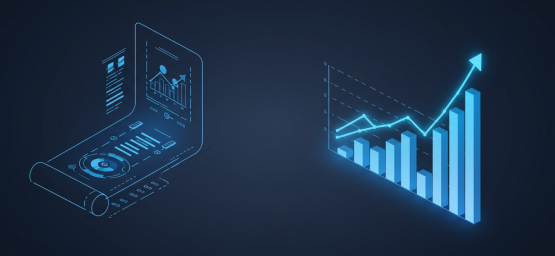 Calculating Data Project ROI: A Simple Framework for CEOs