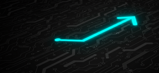 Top 5 Data Mistakes That Cost SMBs Money