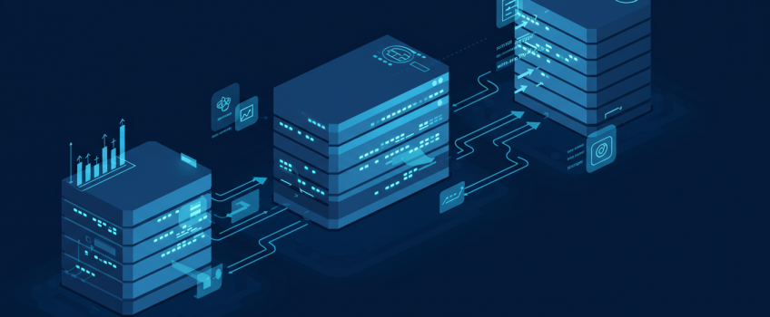 Kafka: Topic & Partition Design