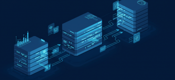 Kafka: Topic & Partition Design