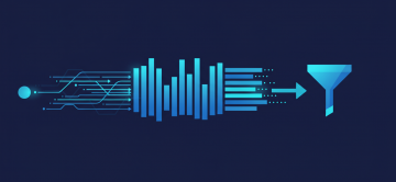 Kafka: Producer & Consumer Best Practices
