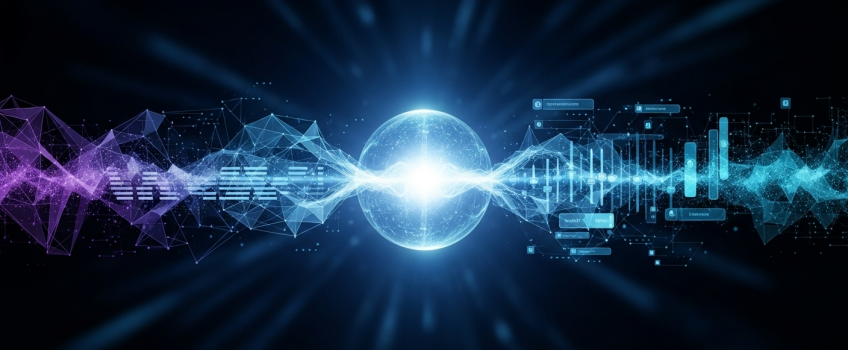 The Dual Mandate Framework: Structuring Data Teams
