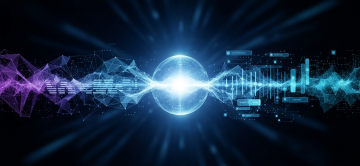 The Dual Mandate Framework: Structuring Data Teams