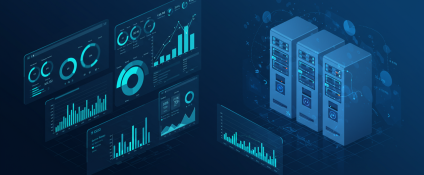 Kafka Benchmarking: Methodologies & Tools for Performance