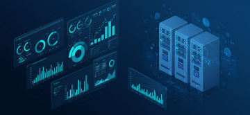 Kafka Benchmarking: Methodologies & Tools for Performance
