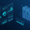 Kafka Benchmarking: Methodologies & Tools for Performance