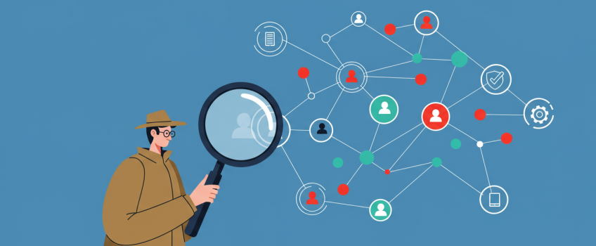 Kafka Troubleshooting Checklist