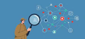 Kafka Troubleshooting Checklist