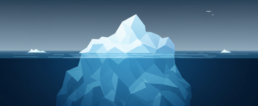 The True Cost of Self-Managing Kafka vs. Expert Consulting