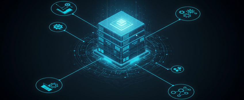 Mastering Apache Kafka: The Definitive Guide