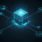 Mastering Apache Kafka: The Definitive Guide