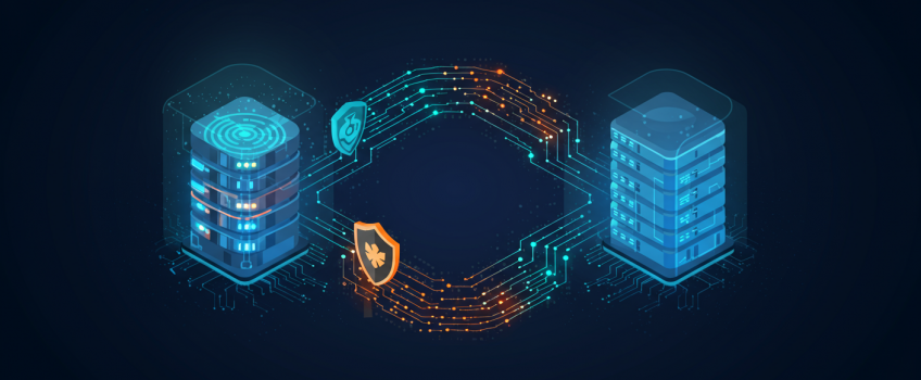 Kafka Disaster Recovery & High Availability Strategies Guide