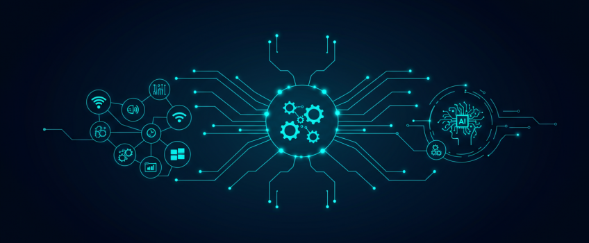 Build a Future-Proof Kafka Data Hub for IoT, AI & Services