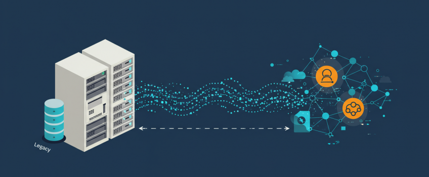 Migrating to Kafka from MQ/Tibco: A Success Roadmap