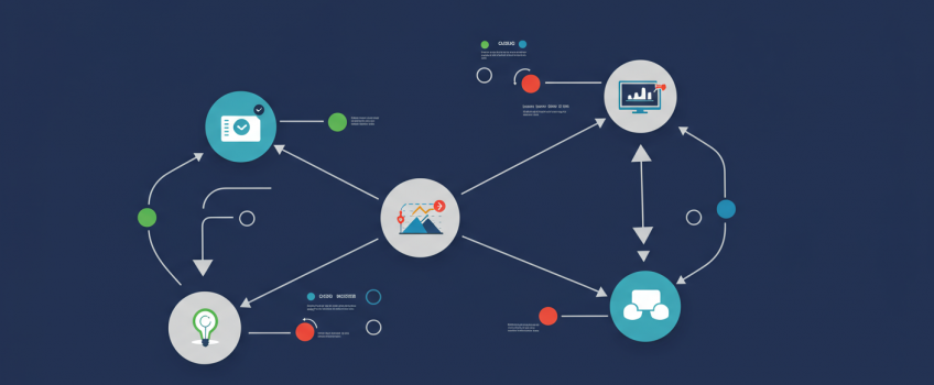 Kafka Monitoring: Key Metrics, Alerting & Tools Guide