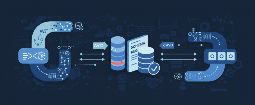 The Importance of Schema Registry in Kafka