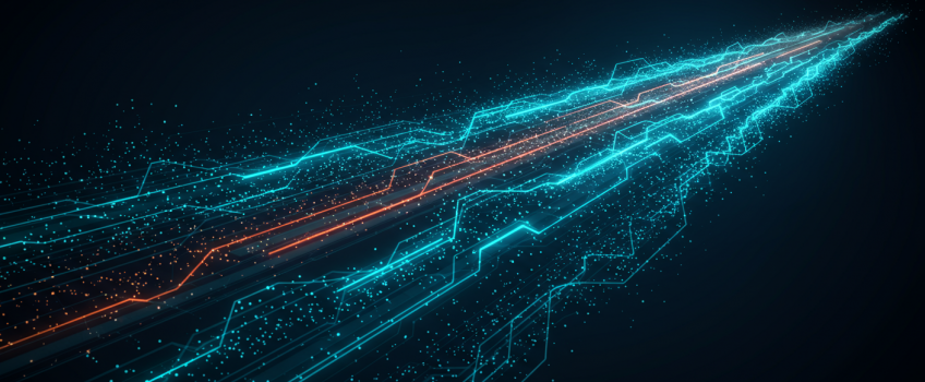 Advanced Kafka Performance Tuning