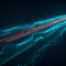 Advanced Kafka Performance Tuning