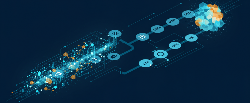 Building Real-time Applications with Kafka Streams and ksqlDB: A Step-by-Step Tutorial