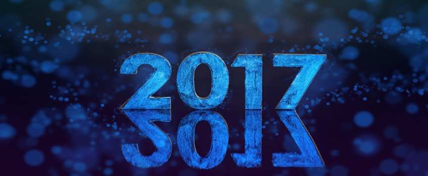 6 Top Big Data and Data Science Trends 2017