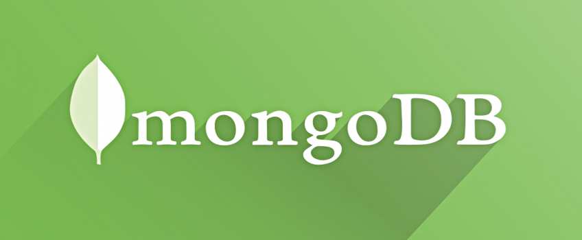 Practical MongoDB in 10 minutes