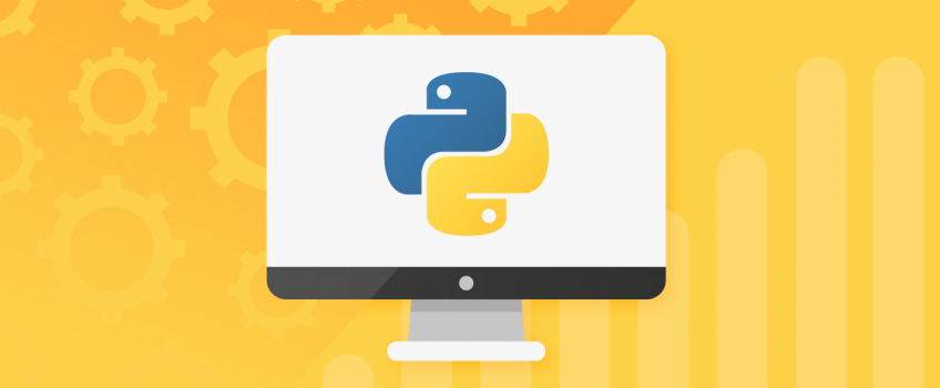 Top 20 Python Libraries For Data Science In 2018 Activewizards