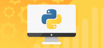 Top 20 Python libraries for data science