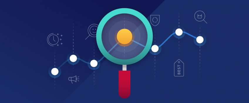 5 Real-world Examples of Logistic Regression Application