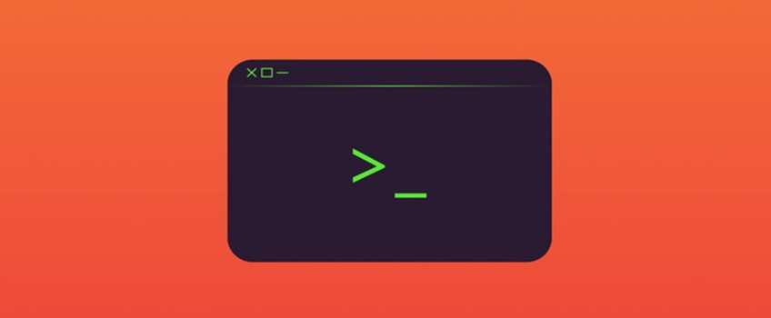 21 essential command line interface tools for Data Scientists