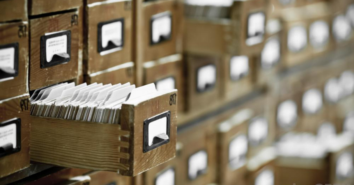 Top 15 Python Libraries for Data Science | ActiveWizards: AI & Agent ...