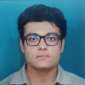 Aishwarye Chauhan - Product Lead, Sevya Multimedia Technologies Pvt. Ltd.