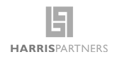 harispartners