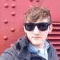 Jamison Hill - Owner, Collarbone