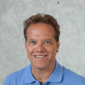 Lawrence Burns - Professor and Vice Chair FSBC, GVSU