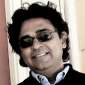 Nitin Borwankar - CEO, Numericc Applications Inc.