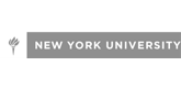 NYU