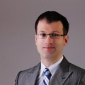 Petru Faurescu - Technical Project Manager, API Maintenance Systems