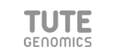 tutegenomics