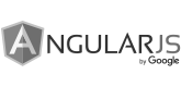 AngularJS is what HTML would have been, had it been designed for building web-apps.