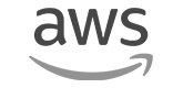 Amazon Web Services offers reliable, scalable, and inexpensive cloud computing services.