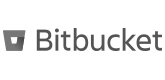 Bitbucket is a web-based version control repository hosting service