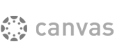Canvas LMS simplifies teaching and learning by connecting all the digital tools educators use in one place