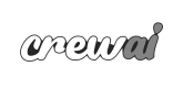 CrewAI is a cutting-edge framework for orchestrating role-playing, autonomous AI agents to work together on complex tasks.