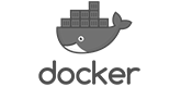 Docker - leading container platform  