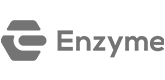 Enzyme is a JavaScript Testing utility for React that makes it easier to test your React Components' output.