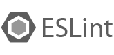 ESLint is a pluggable and configurable linter tool for identifying and reporting on patterns in JavaScript.